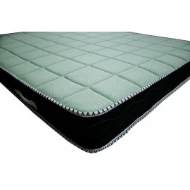 Sunidra Mattress PS Pro