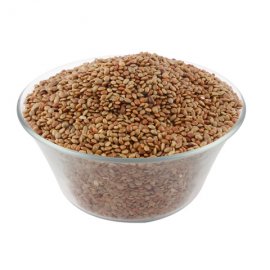 Phygigreen Horse Gram 1Kg