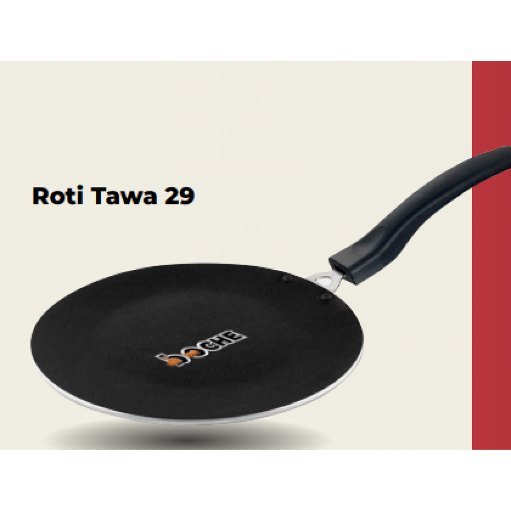 Boche Roti Tawa 29