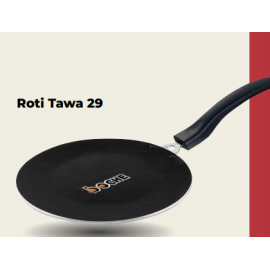 Boche Roti Tawa 29