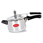 Impex Pressure Cooker 3 Ltr - INSTAR IB3