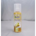 Arya Sukta Royal Gold Face Wash 200ml