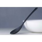 Le Wàre Plastic Kitchenware Sauteing Spoon - Set of 3