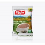 Thejus Broken Rice 500gm