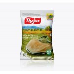 Thejus Dosa Podi 1Kg