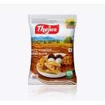 Thejus Rice Powder 500gm