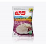 Thejus Pathiri Podi 1kg