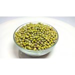 Phygigreen green Gram- Cheru payar 500g