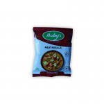 Boby's Meat Masala 200gm